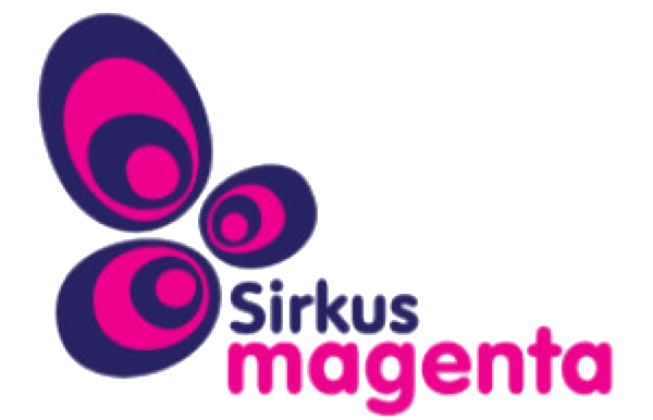 Sirkus Magenta